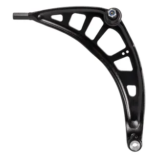 Febi Bilstein Front Left Suspension Control Arm - 31129806519